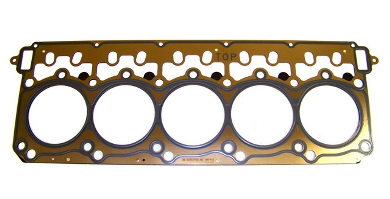 Head Gasket 8.3L 2003 Dodge Viper - HG1183.4