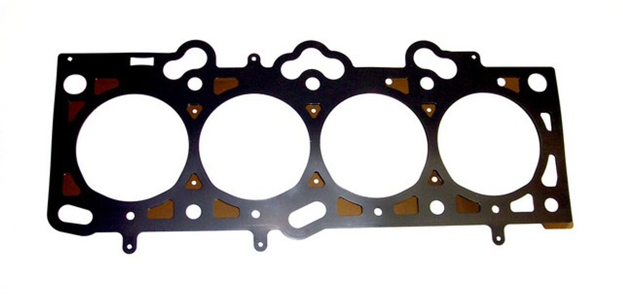 Head Gasket 2.0L 2002 Hyundai Elantra - HG120.2