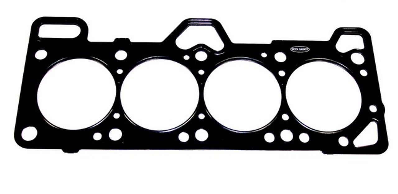 Head Gasket 1.5L 1995 Hyundai Accent - HG121.1