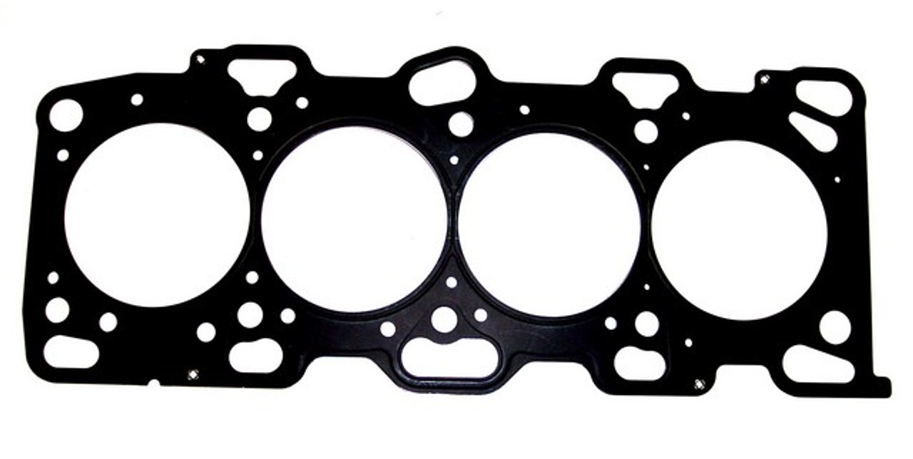 Head Gasket 2.4L 2004 Hyundai Santa Fe - HG123.4