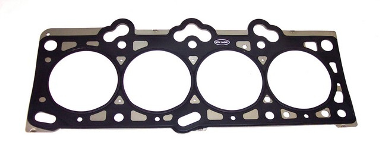 Head Gasket 1.8L 1997 Hyundai Elantra - HG124.2