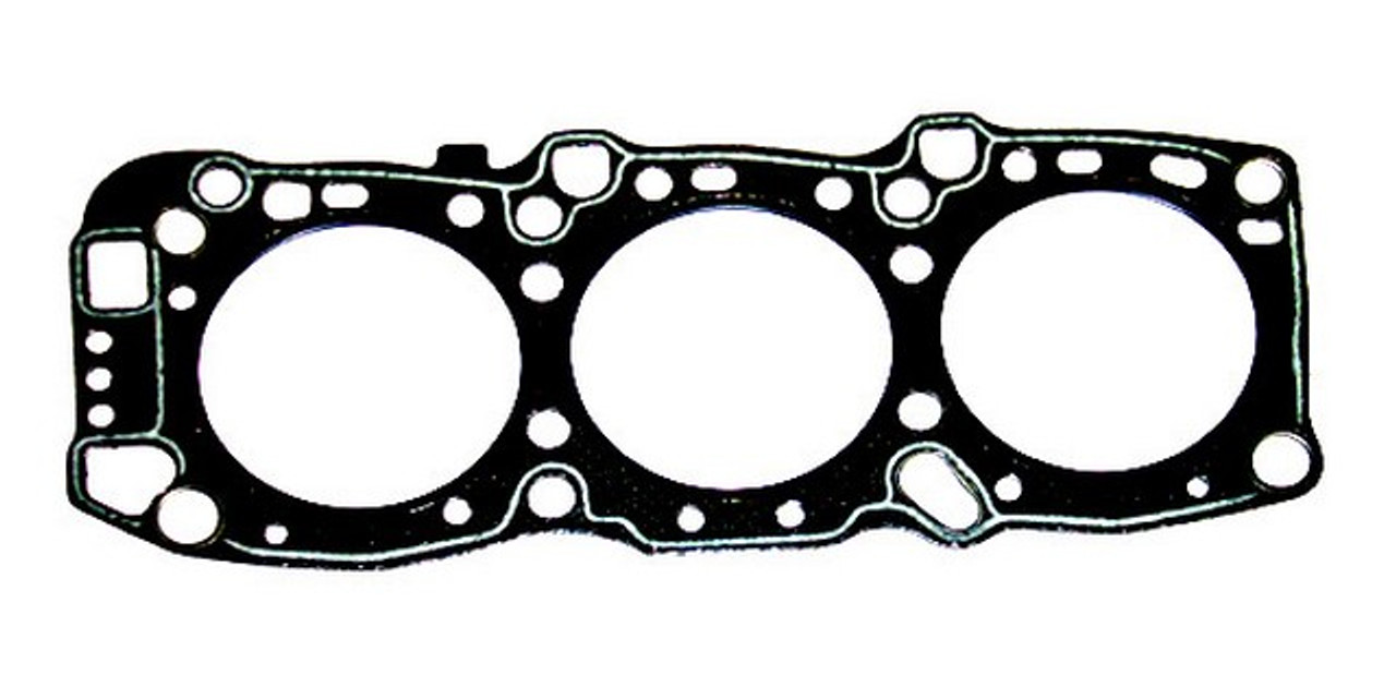 Head Gasket 3.0L 1992 Dodge Stealth - HG126.2