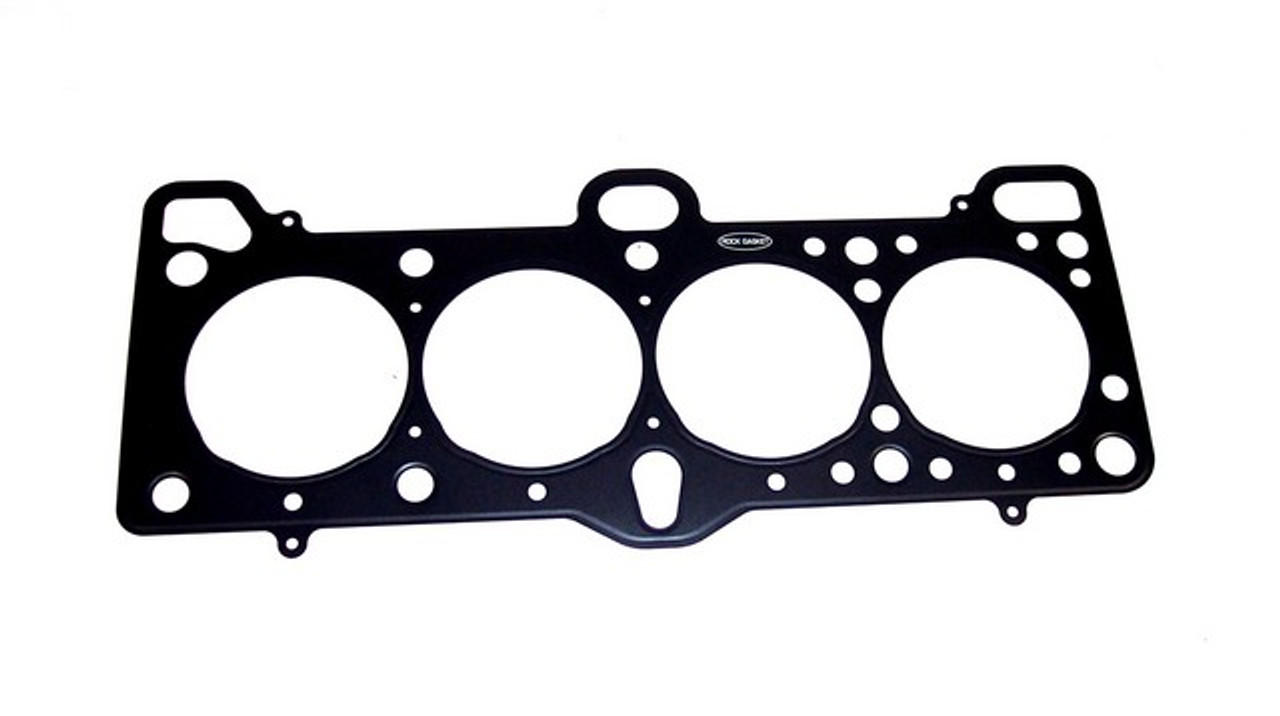 Head Gasket 1.6L 2002 Hyundai Accent - HG129.2