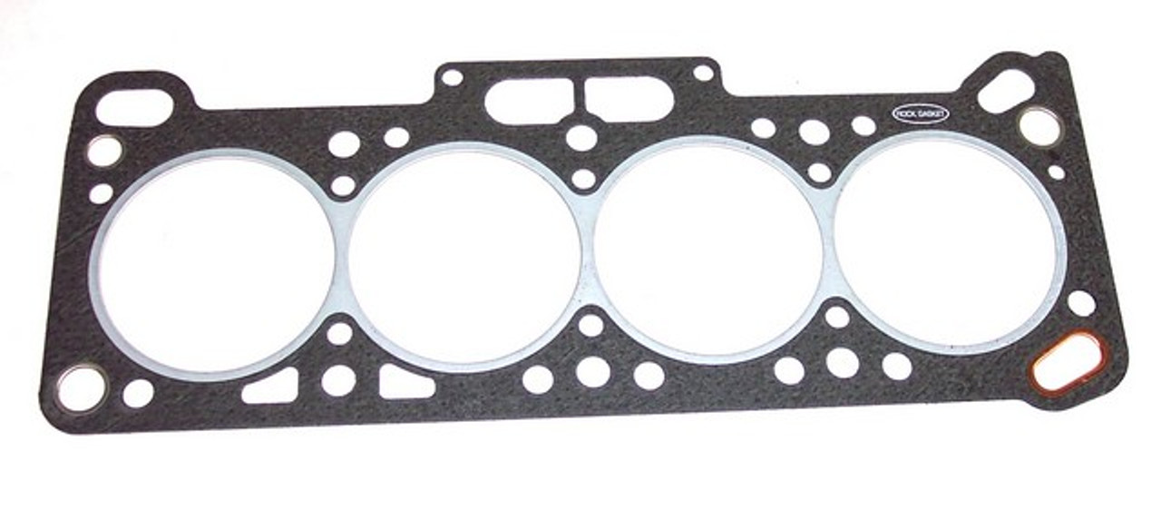 Head Gasket 1.5L 1993 Dodge Colt - HG13.3