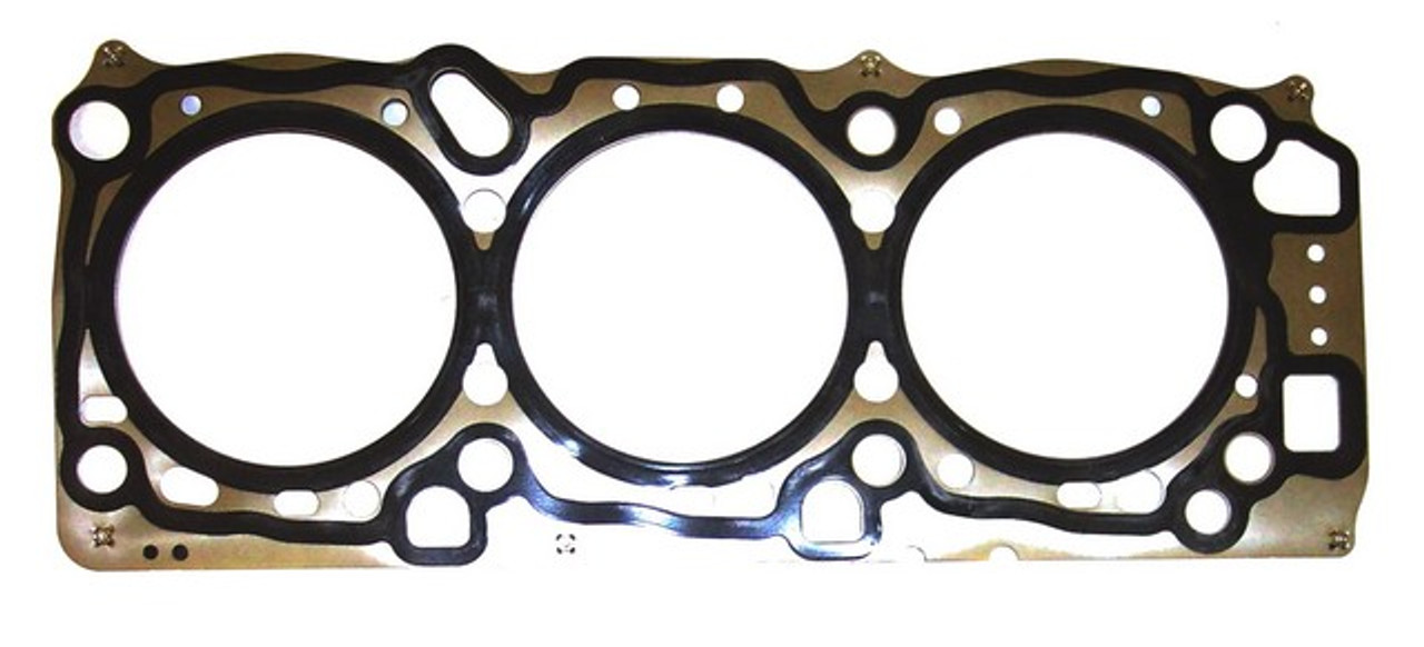 Head Gasket 3.0L 2003 Mitsubishi Eclipse - HG131.14