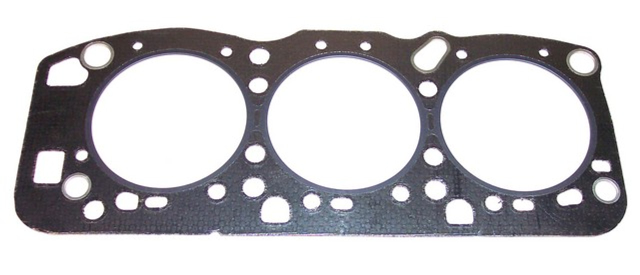 Head Gasket 3.5L 1996 Mitsubishi Montero - HG132.3