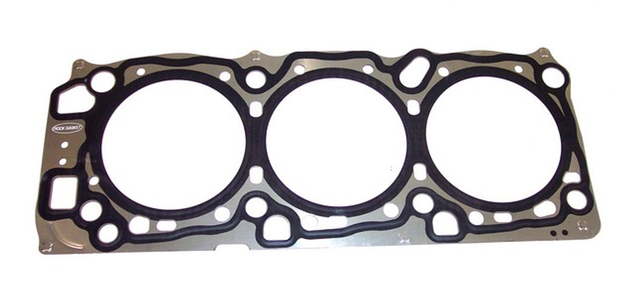 Head Gasket 3.5L 1997 Mitsubishi Diamante - HG133.1