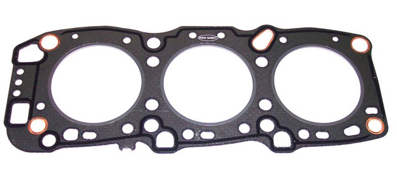 Head Gasket 2.5L 1999 Chrysler Cirrus - HG135.5