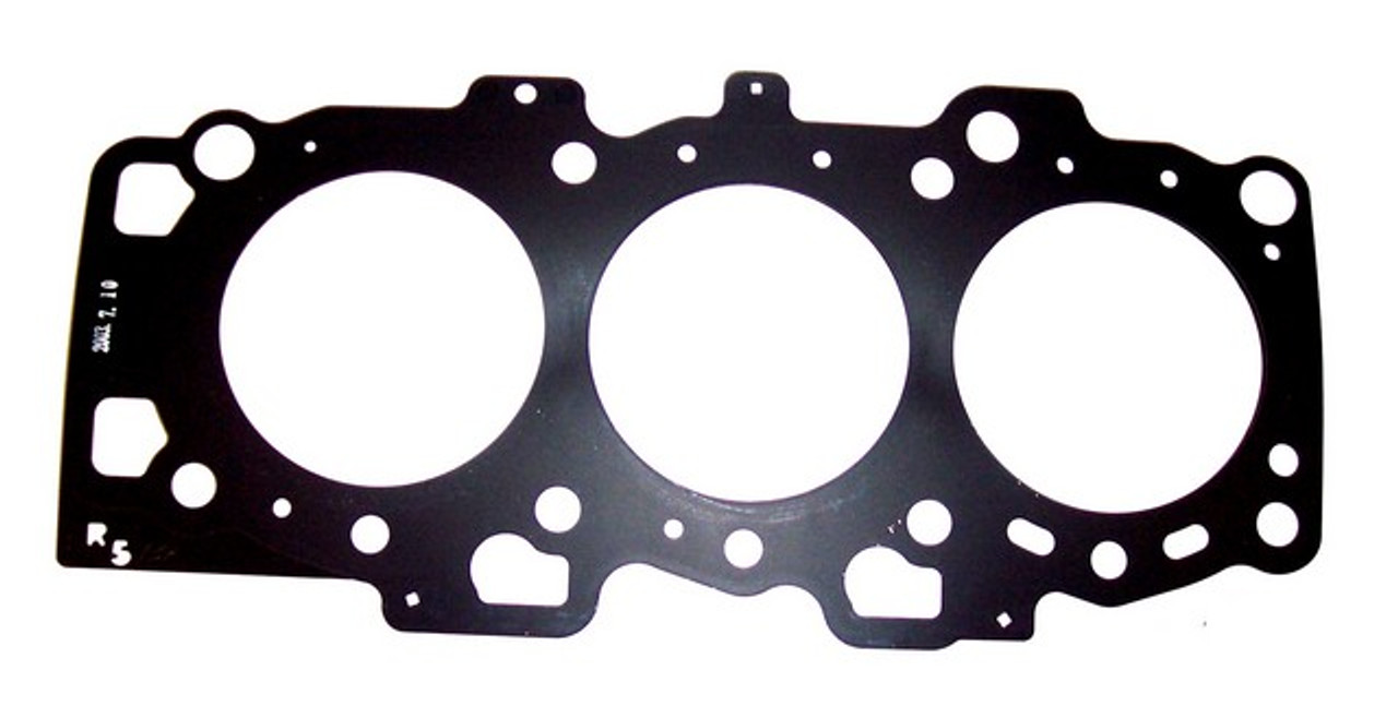 Head Gasket 2.5L 1999 Hyundai Sonata - HG136R.1