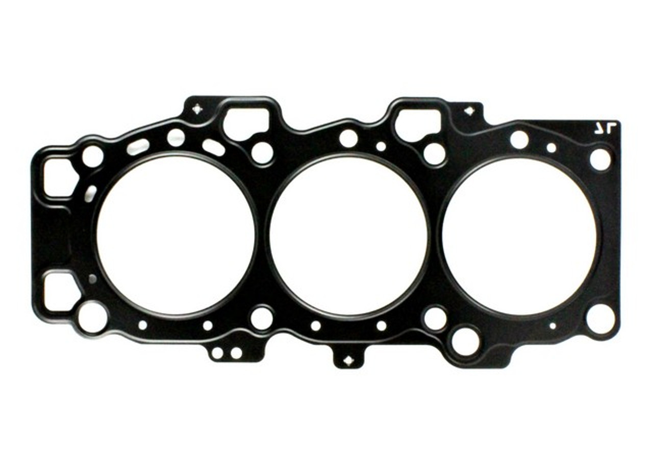 Head Gasket 2.7L 2004 Hyundai Santa Fe - HG137L.4