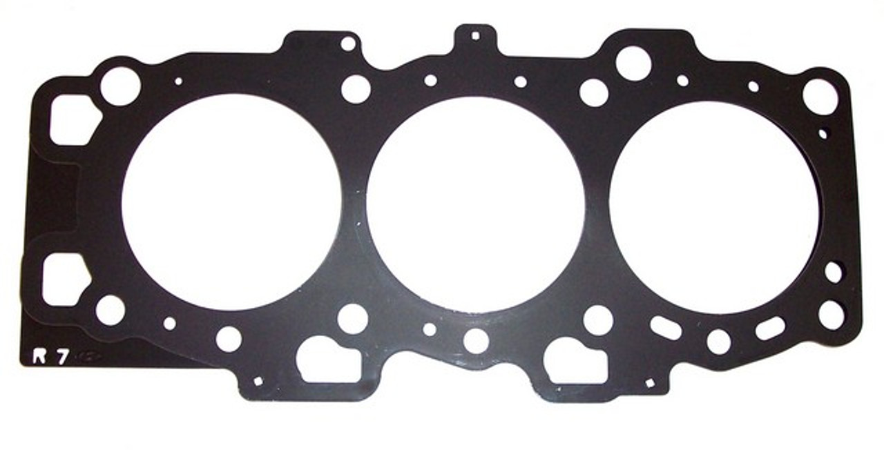 Head Gasket 2.7L 2007 Hyundai Tiburon - HG137R.15