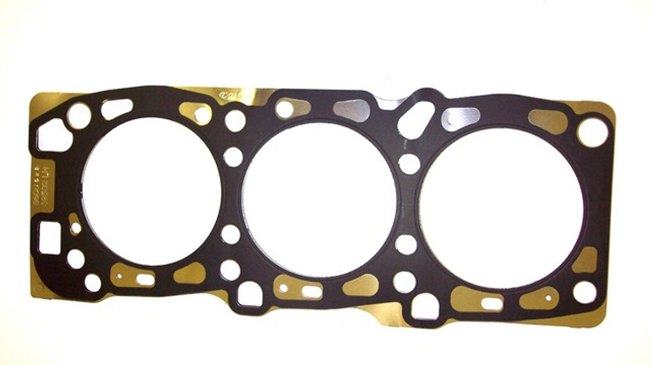 Head Gasket 3.5L 2005 Hyundai Santa Fe - HG139L.3