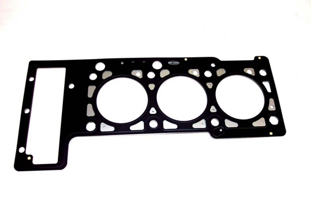 Head Gasket 2.7L 2001 Chrysler Concorde - HG140L.10