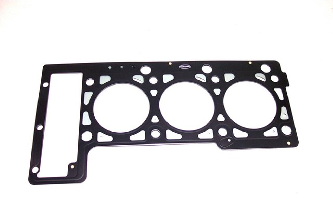 Head Gasket 2.7L 2007 Chrysler 300 - HG140R.3