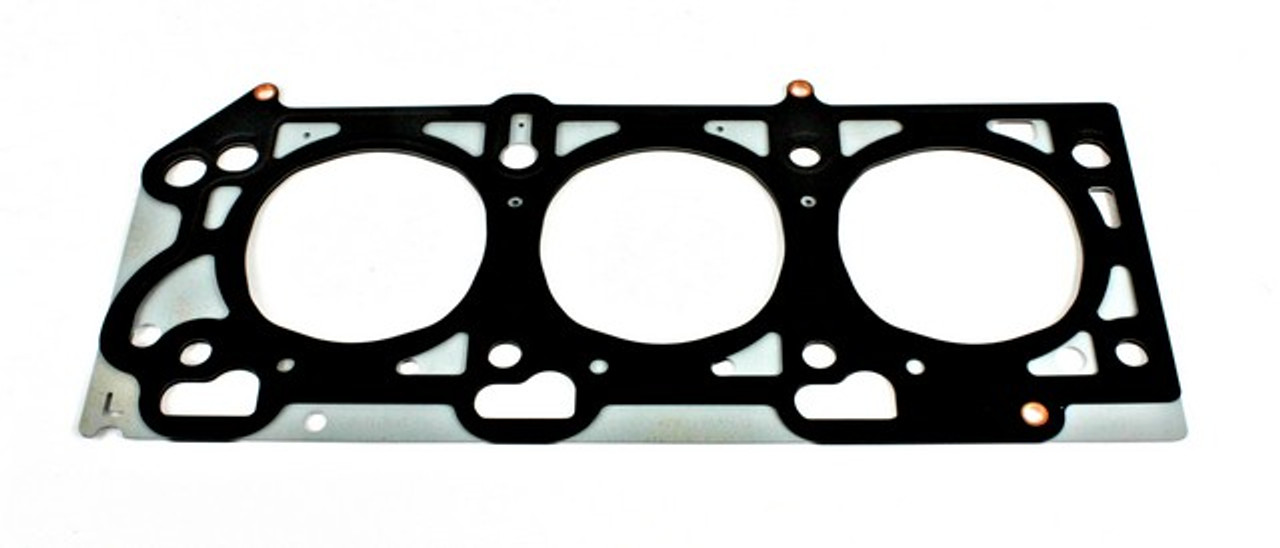 Head Gasket 3.2L 1999 Dodge Intrepid - HG143L.6