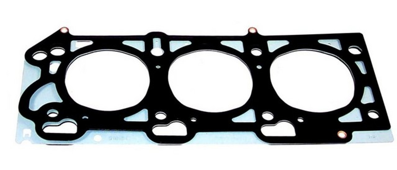 Head Gasket 3.2L 2001 Chrysler Concorde - HG143R.4