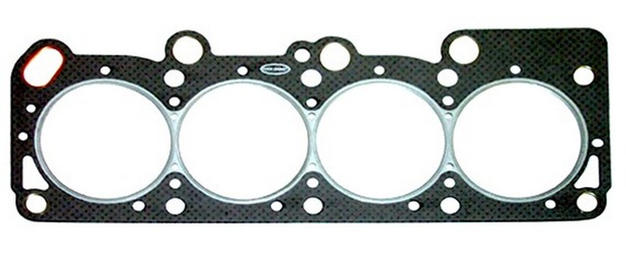 Head Gasket 2.5L 1989 Chrysler Daytona - HG145.3