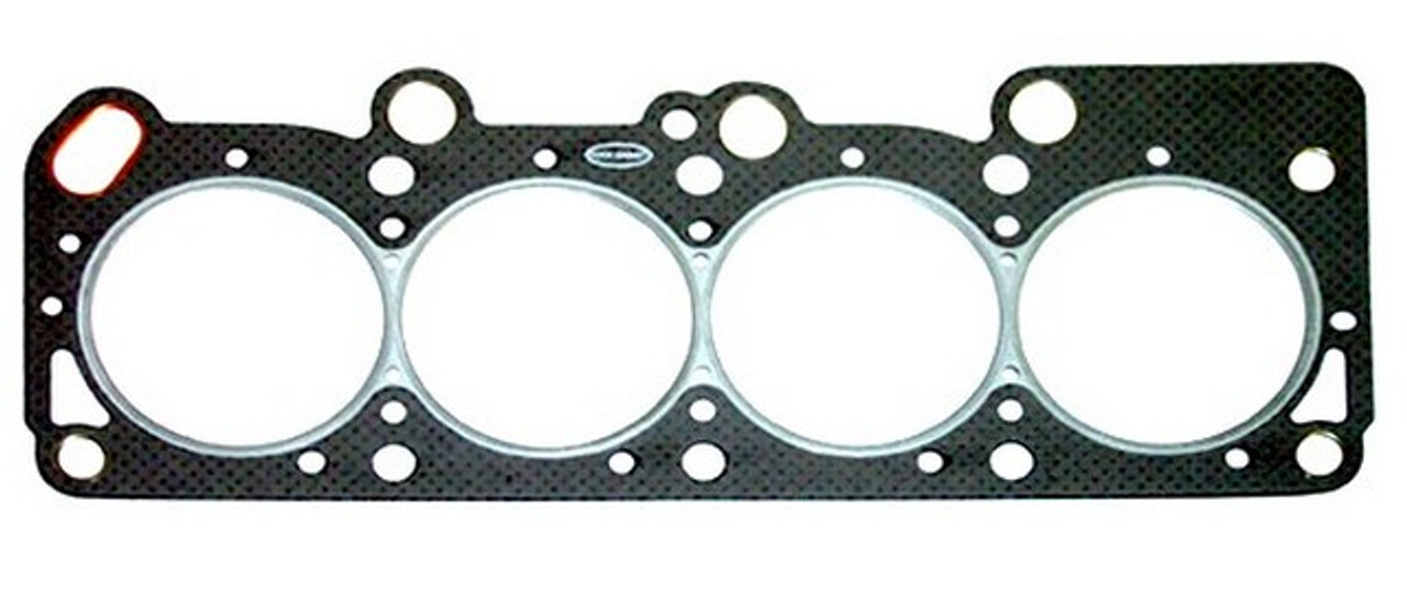 Head Gasket 2.5L 1987 Plymouth Caravelle - HG145.140