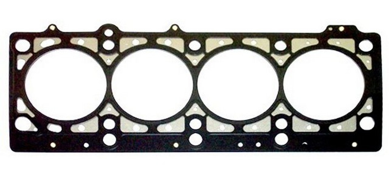 Head Gasket 2.0L 2000 Chrysler Cirrus - HG149.1