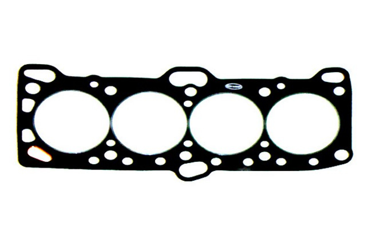 Head Gasket 2.0L 1988 Dodge Ram 50 - HG15.11