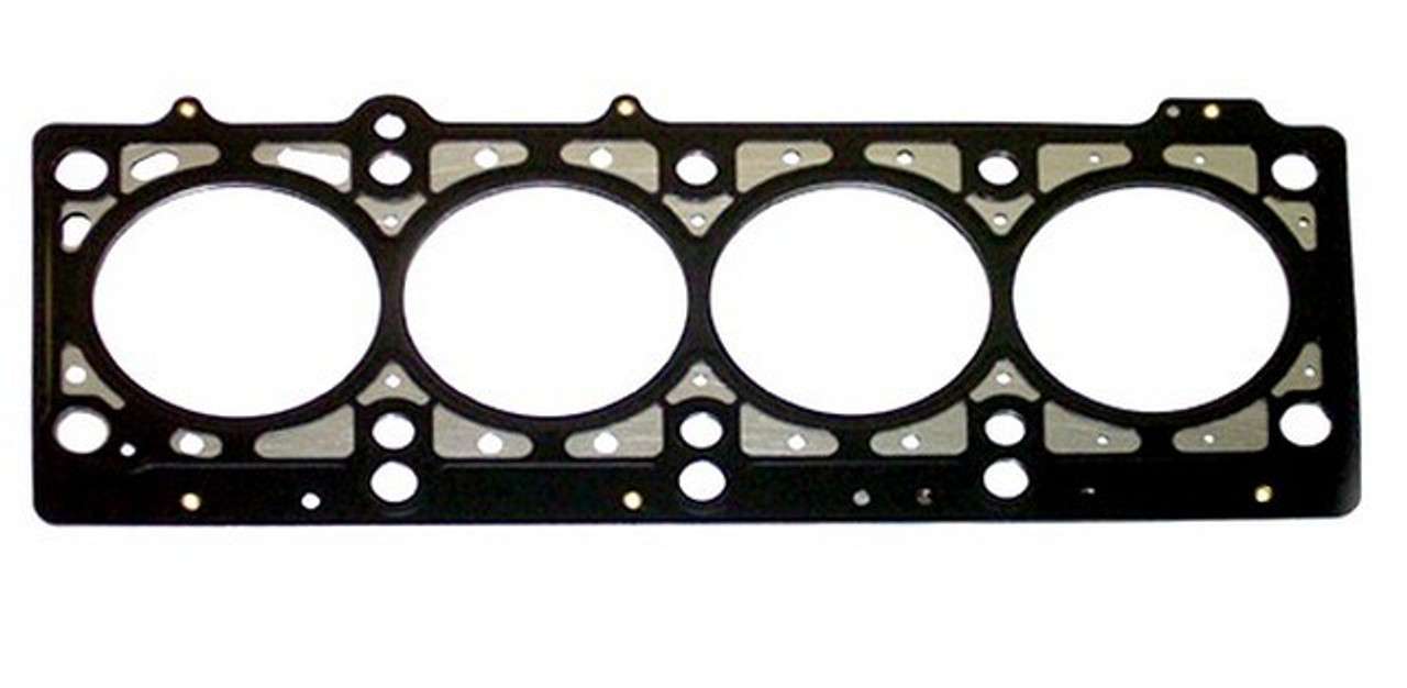 Head Gasket 2.0L 1996 Chrysler Sebring - HG150.2