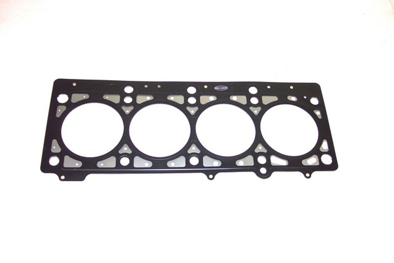 Head Gasket 2.4L 1998 Chrysler Cirrus - HG151.4