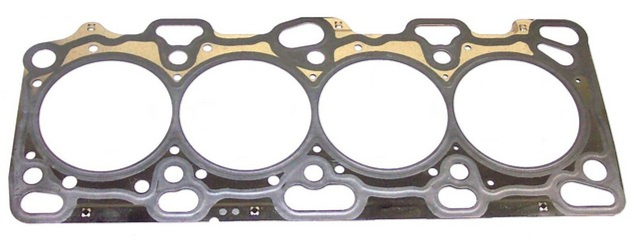 Head Gasket 2.4L 2004 Mitsubishi Eclipse - HG155.15