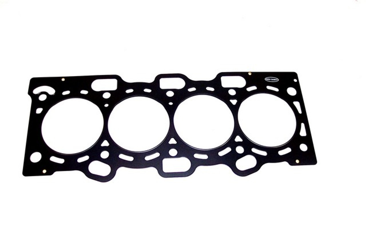 Head Gasket 1.8L 2001 Mitsubishi Mirage - HG157.5