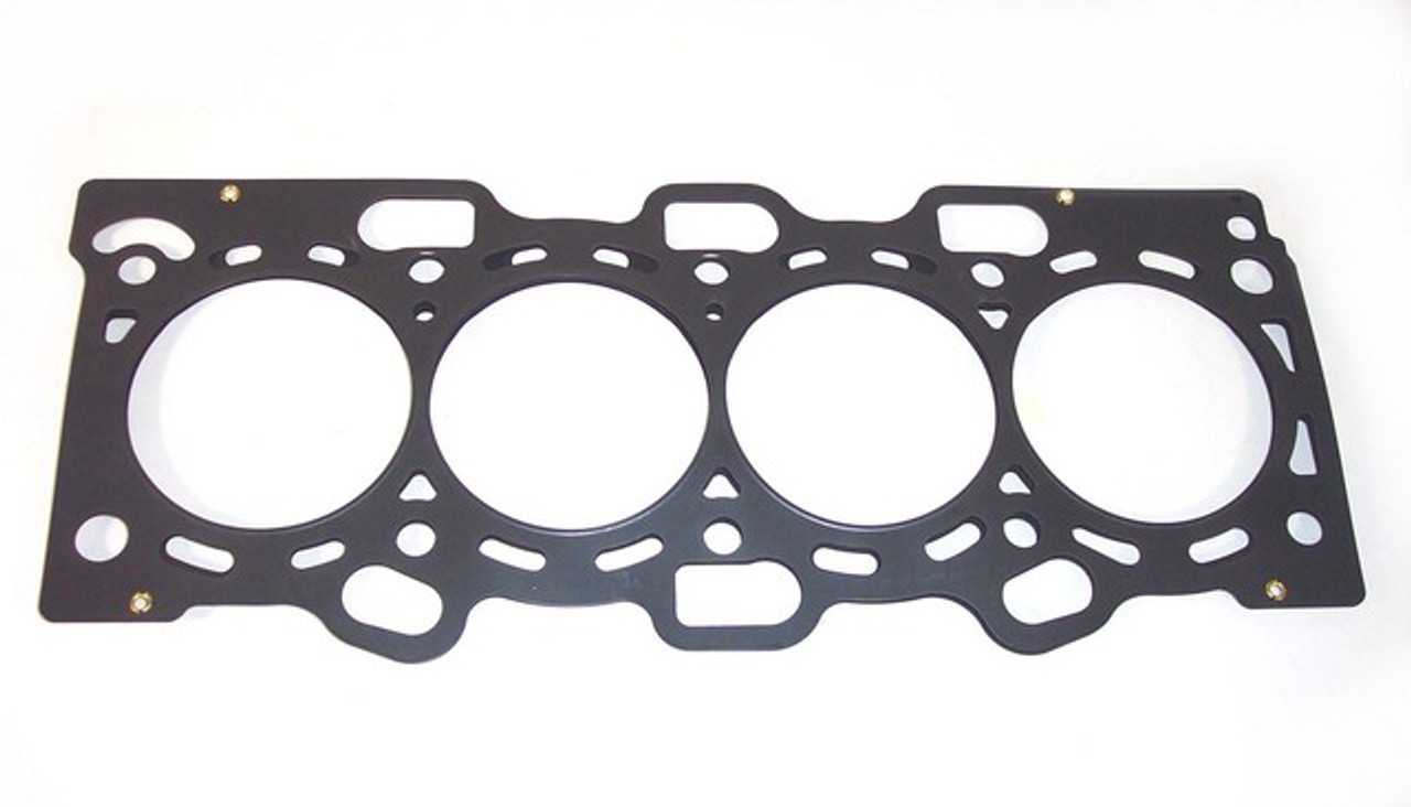 Head Gasket 2.0L 2007 Mitsubishi Lancer - HG159.6