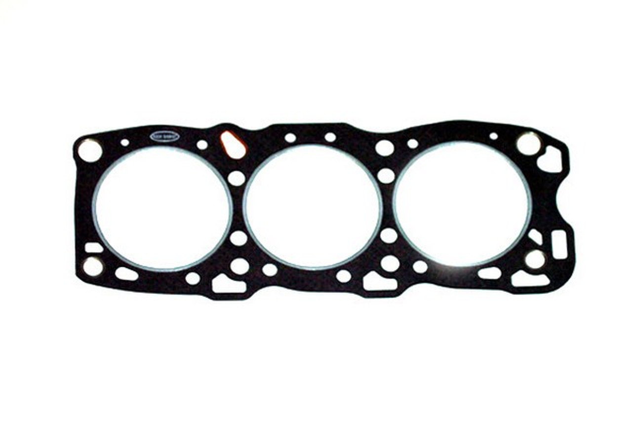 Head Gasket 3.0L 1988 Plymouth Grand Voyager - HG16.106