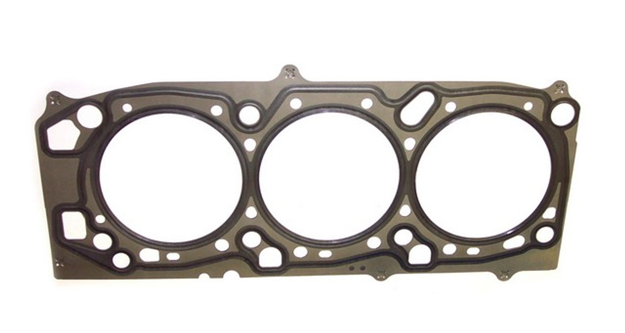 Head Gasket 3.8L 2006 Mitsubishi Eclipse - HG161.1