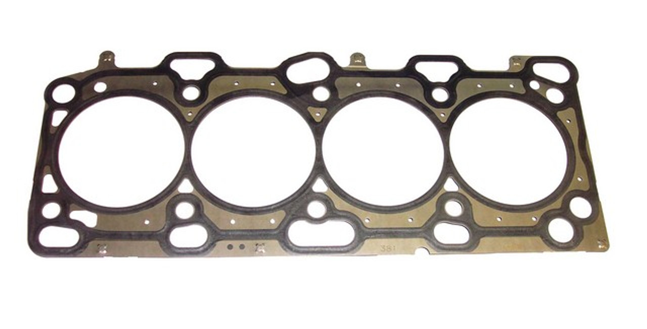 Head Gasket 2.4L 2012 Mitsubishi Eclipse - HG162.7