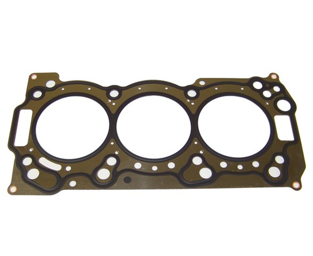 Head Gasket 3.0L 2007 Mitsubishi Outlander - HG166.1