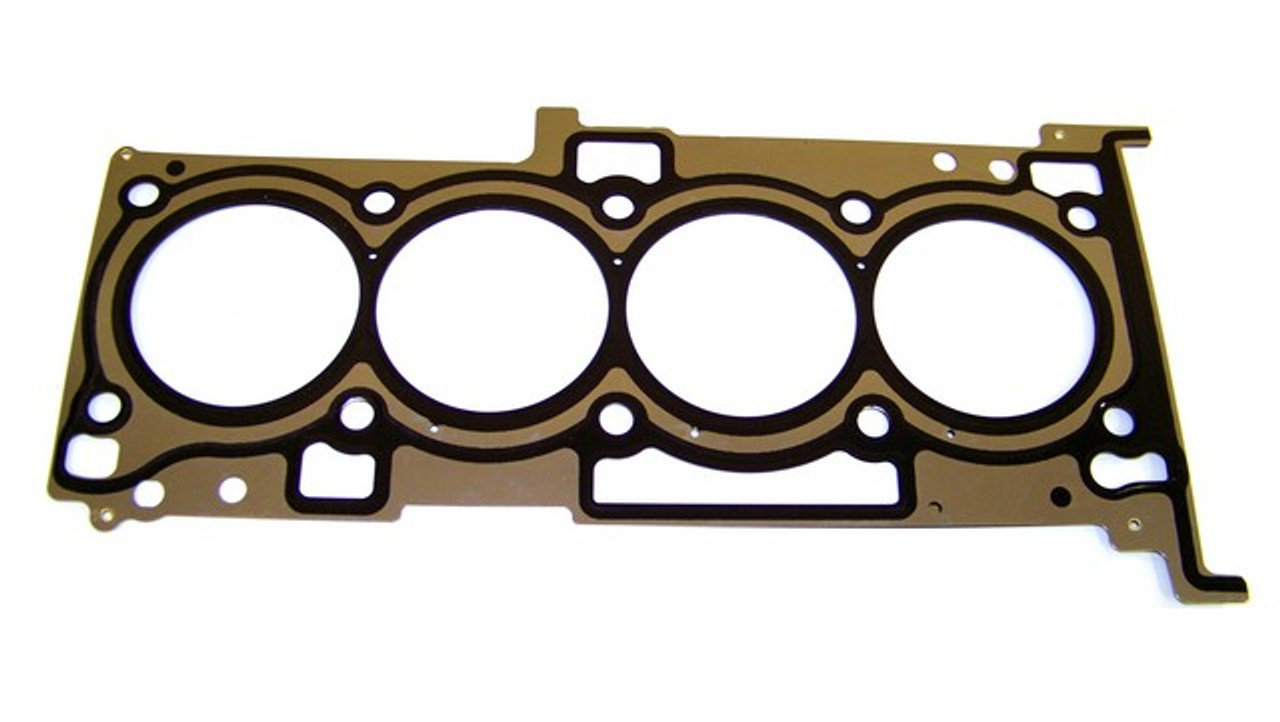 Head Gasket 2.4L 2009 Chrysler Sebring - HG167.7