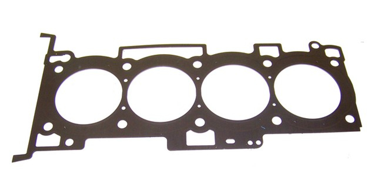 Head Gasket 2.4L 2011 Hyundai Santa Fe - HG168.2