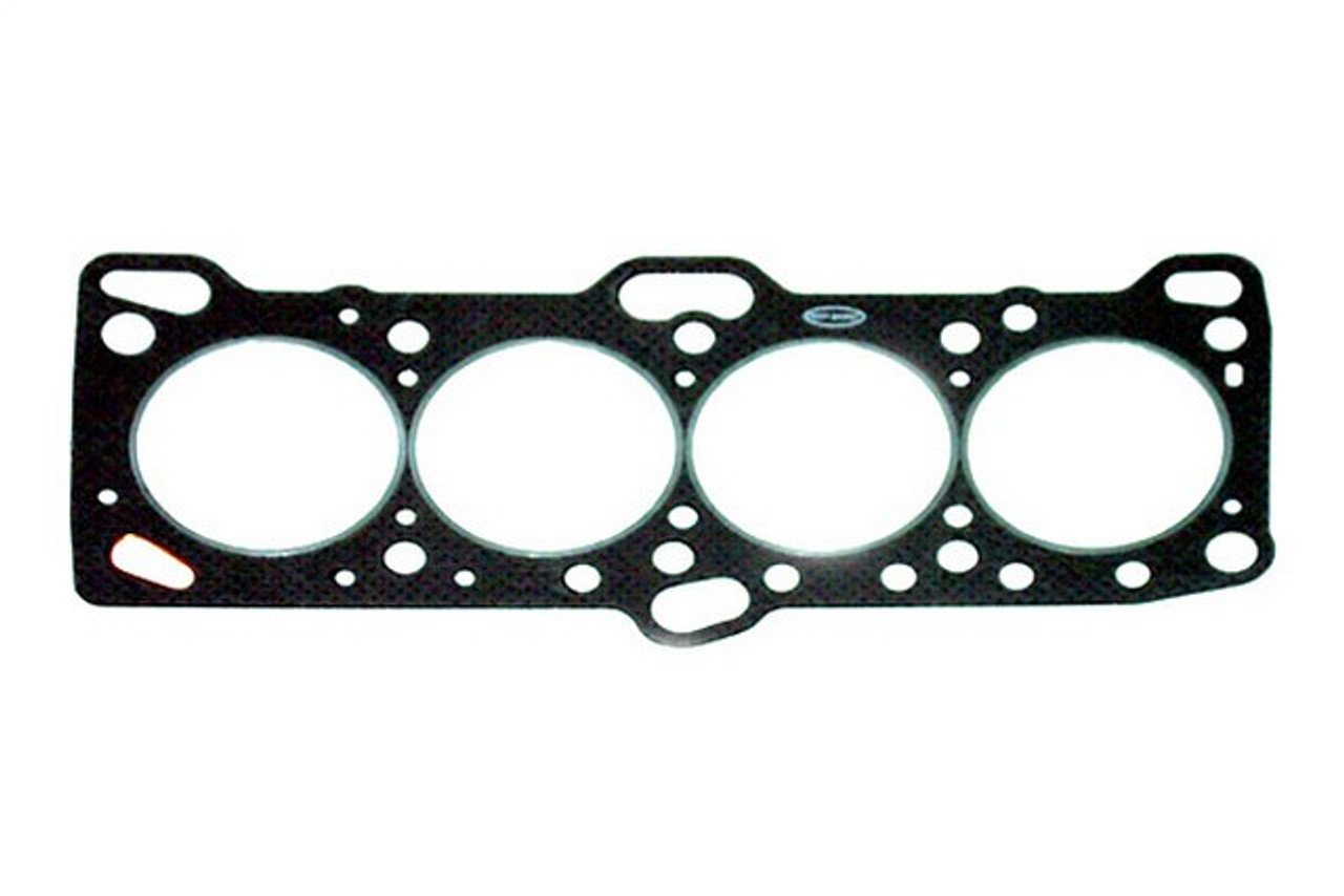 Head Gasket 2.0L 1991 Eagle Talon - HG17.5