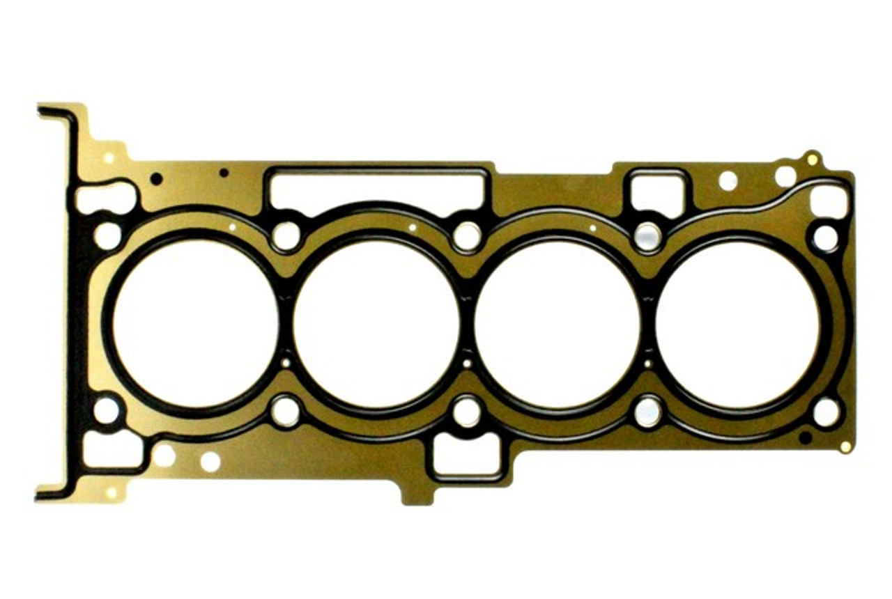 Head Gasket 2.0L 2009 Jeep Compass - HG171.12