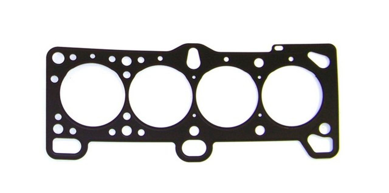 Head Gasket 1.6L 2009 Hyundai Accent - HG172.4