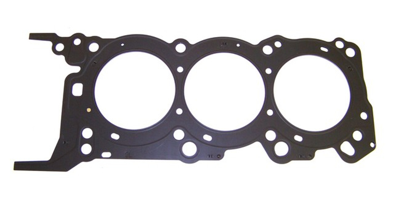 Head Gasket 3.3L 2009 Hyundai Santa Fe - HG174L.8