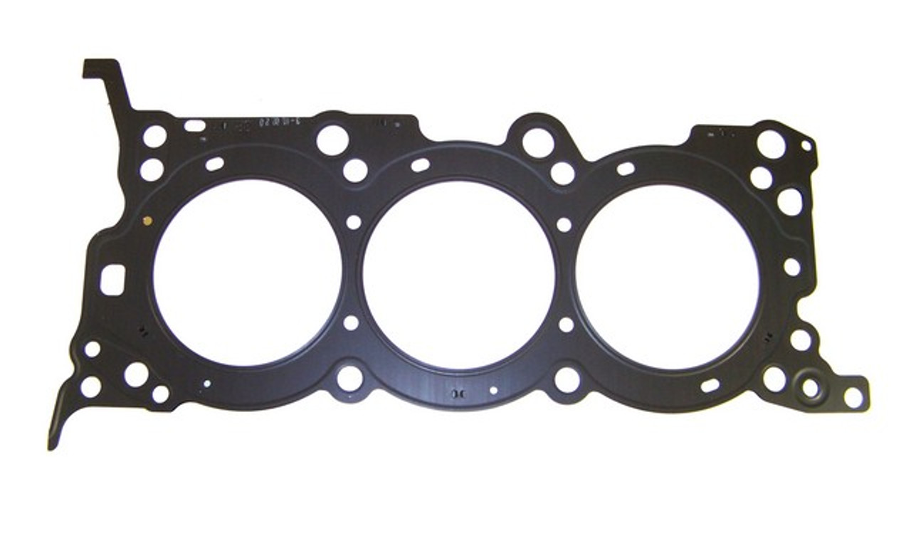 Head Gasket 3.3L 2009 Hyundai Azera - HG174R.3