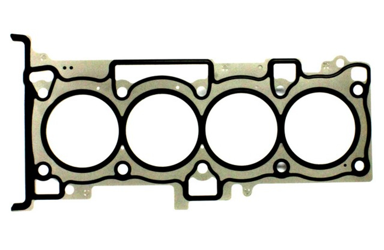 Head Gasket 2.0L 2008 Mitsubishi Lancer - HG176.1