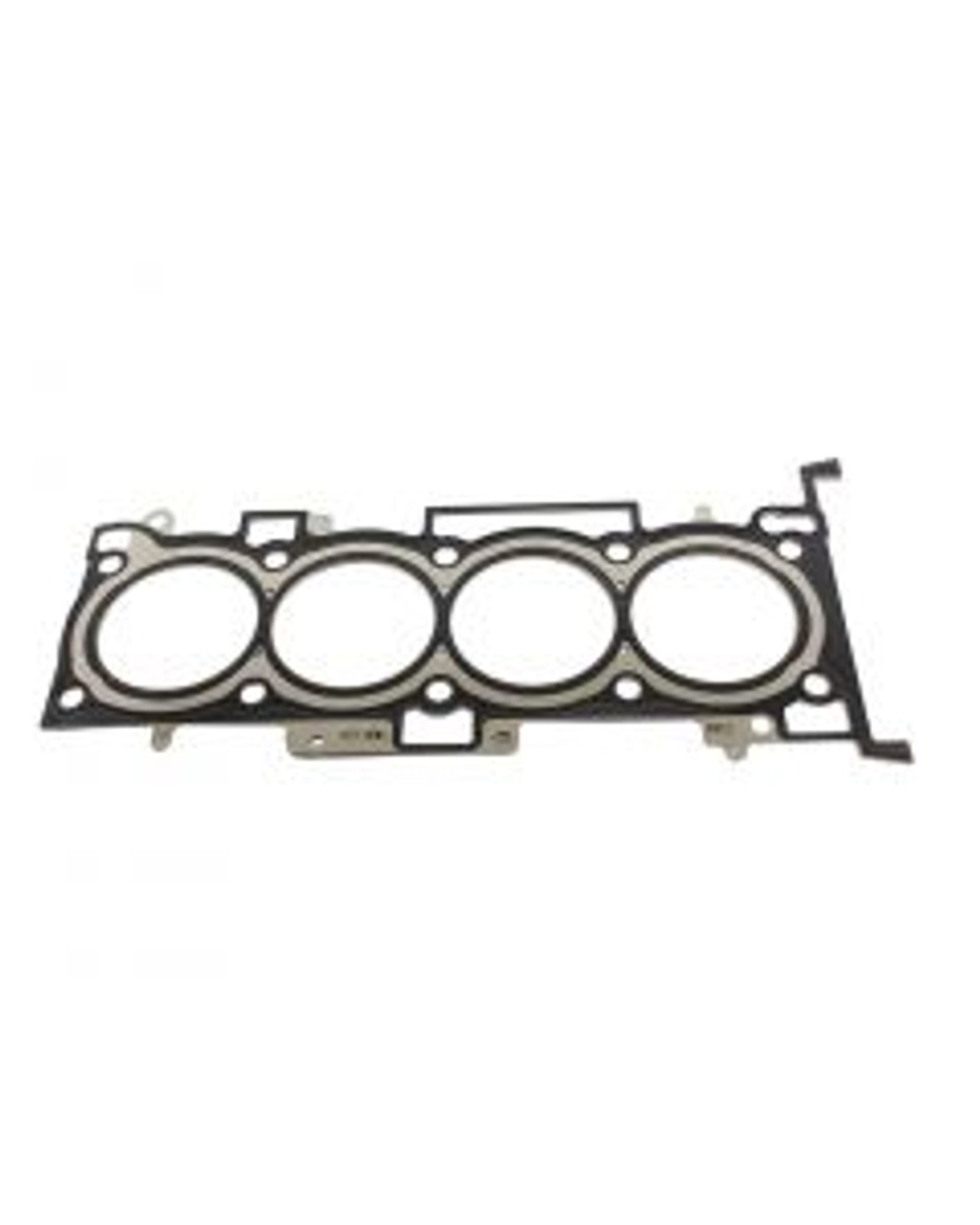 Head Gasket 2.0L 2012 Hyundai Sonata - HG177.5