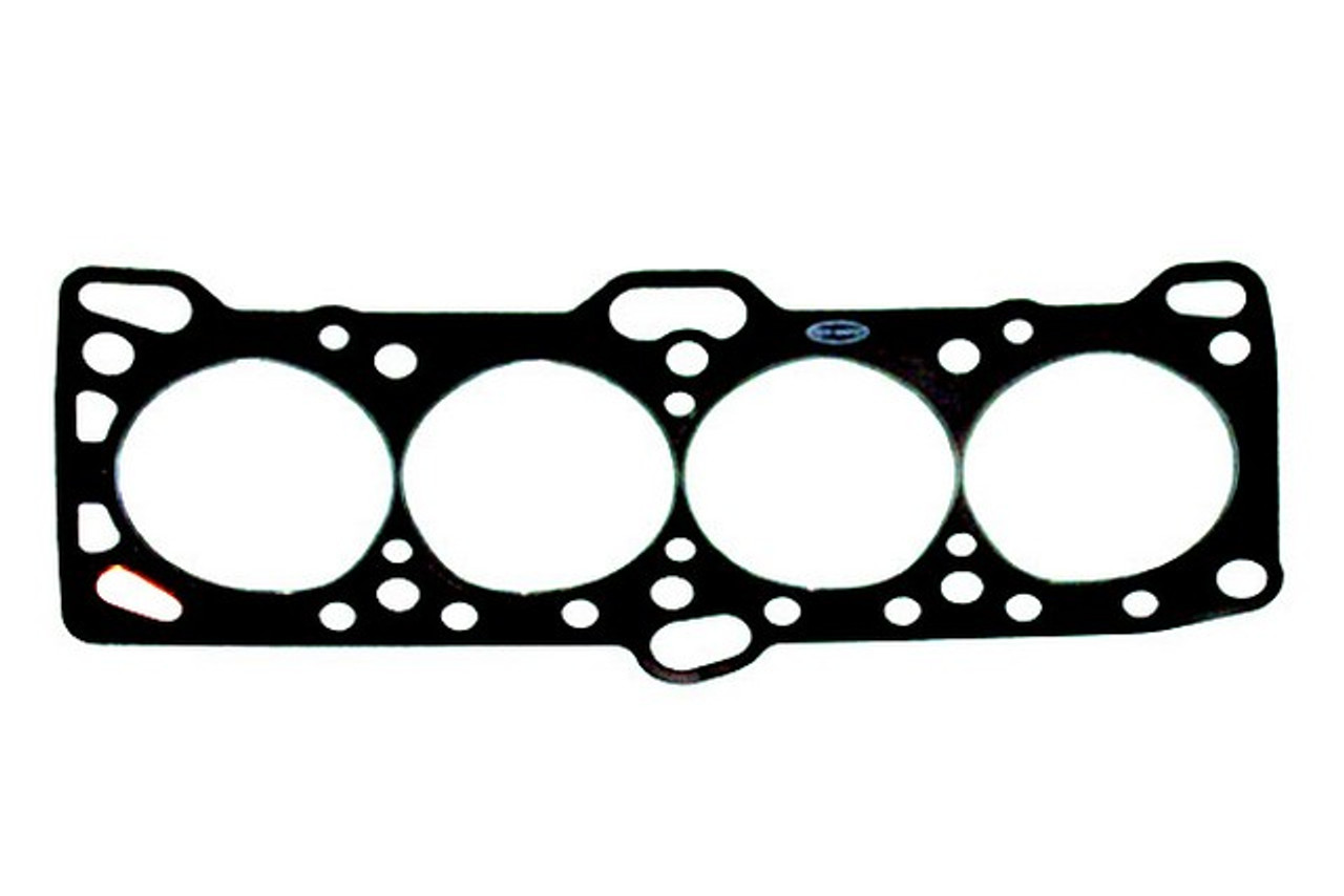 Head Gasket 2.4L 1985 Mitsubishi Galant - HG18.10