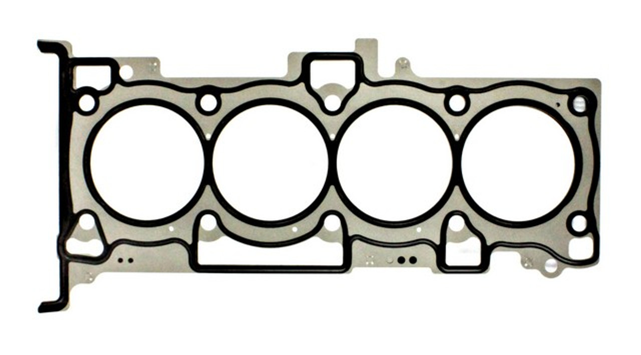 Head Gasket 2.4L 2011 Mitsubishi Lancer - HG180.3