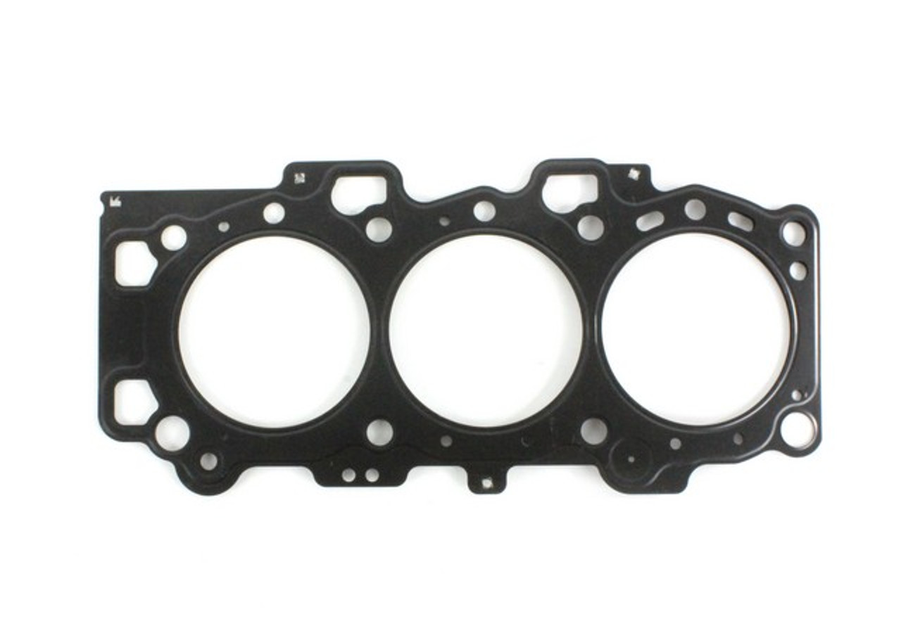 Head Gasket 2.7L 2006 Kia Optima - HG189L.3