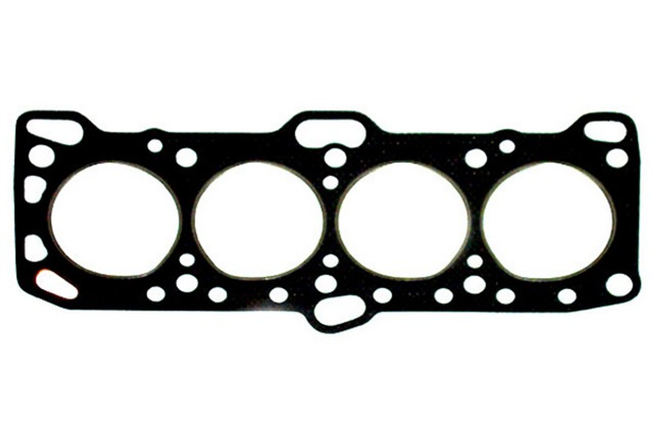 Head Gasket 1.8L 1985 Mitsubishi Cordia - HG19.1