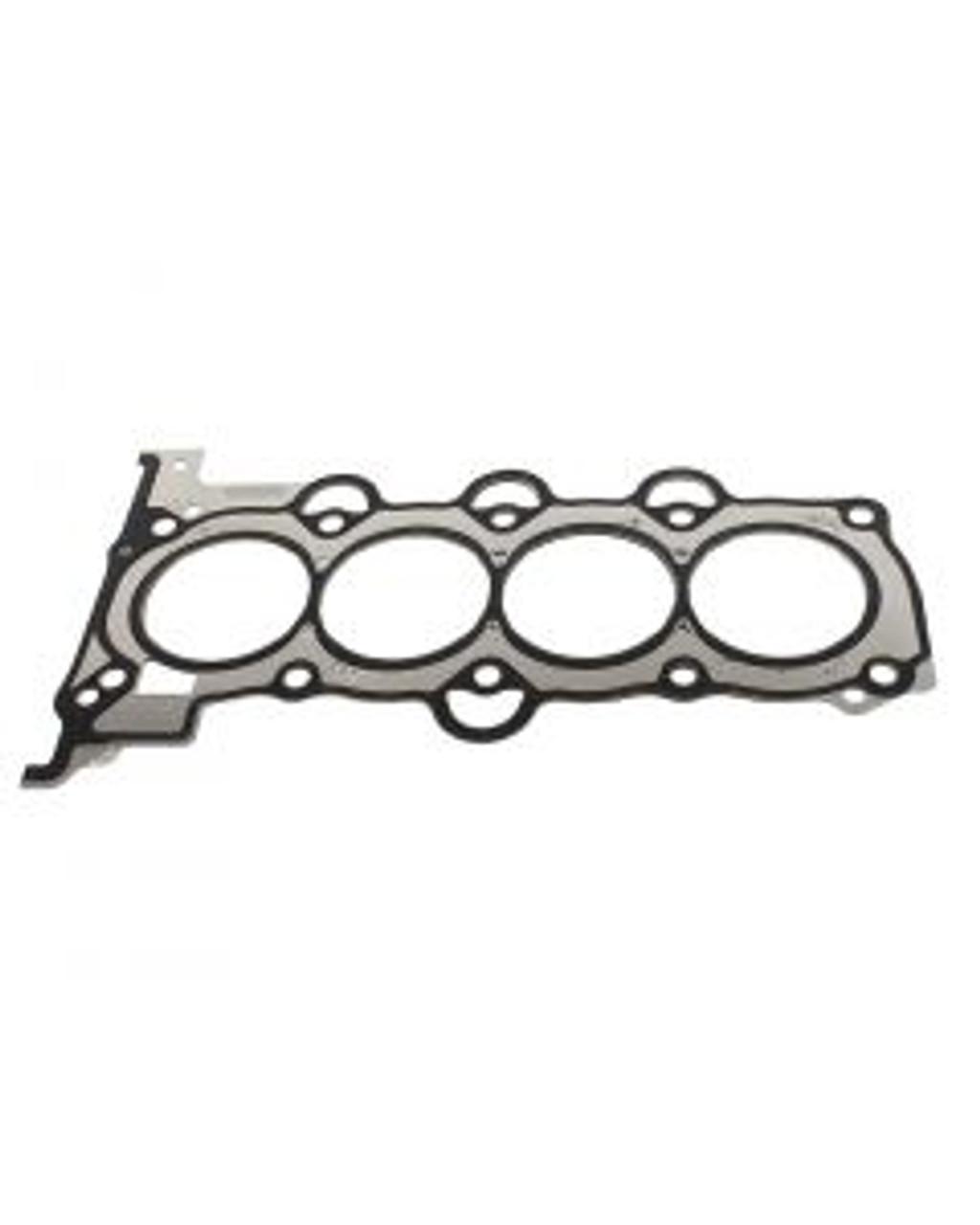 Head Gasket 1.6L 2013 Hyundai Veloster - HG190.7