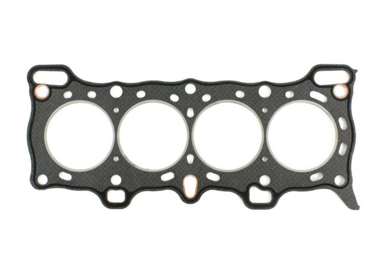 Head Gasket 1.3L 1985 Honda Civic - HG20.1