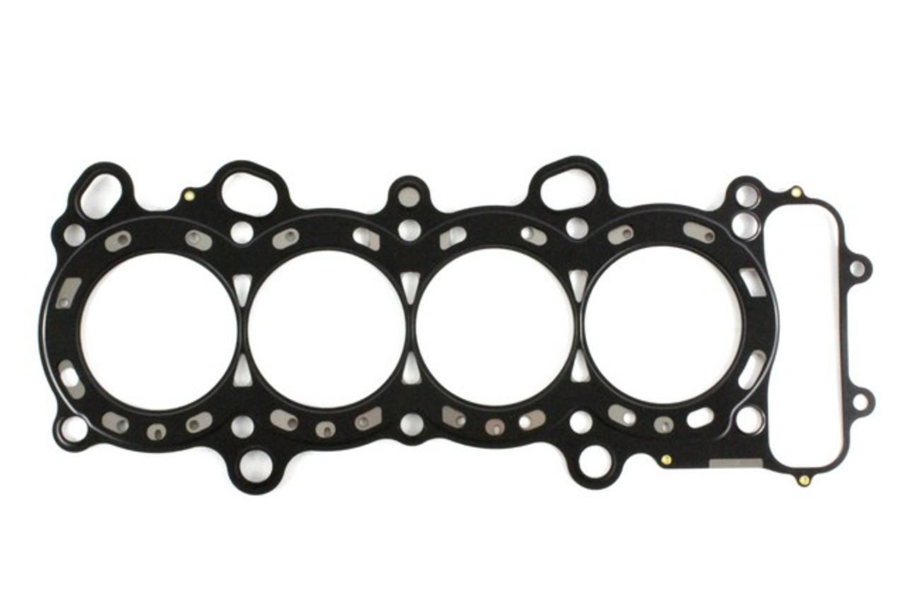 Head Gasket 2.2L 2005 Honda S2000 - HG210.6