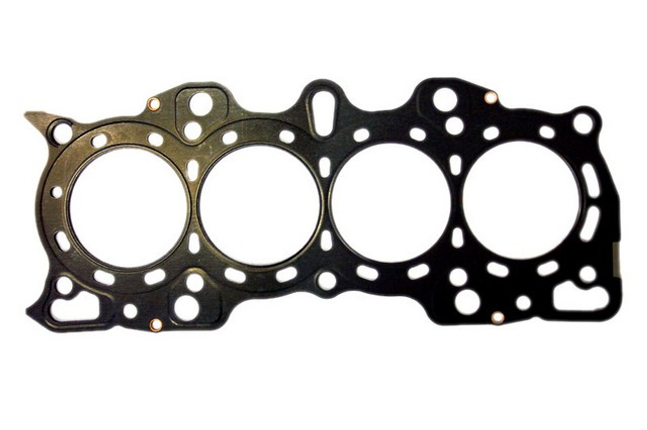 Head Gasket 1.8L 1994 Acura Integra - HG212.5